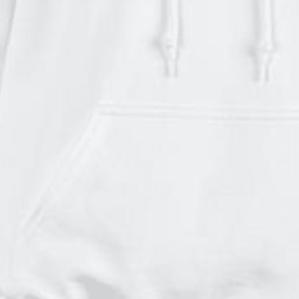 NANAS ROCK LOOSE FITTING HOODIE