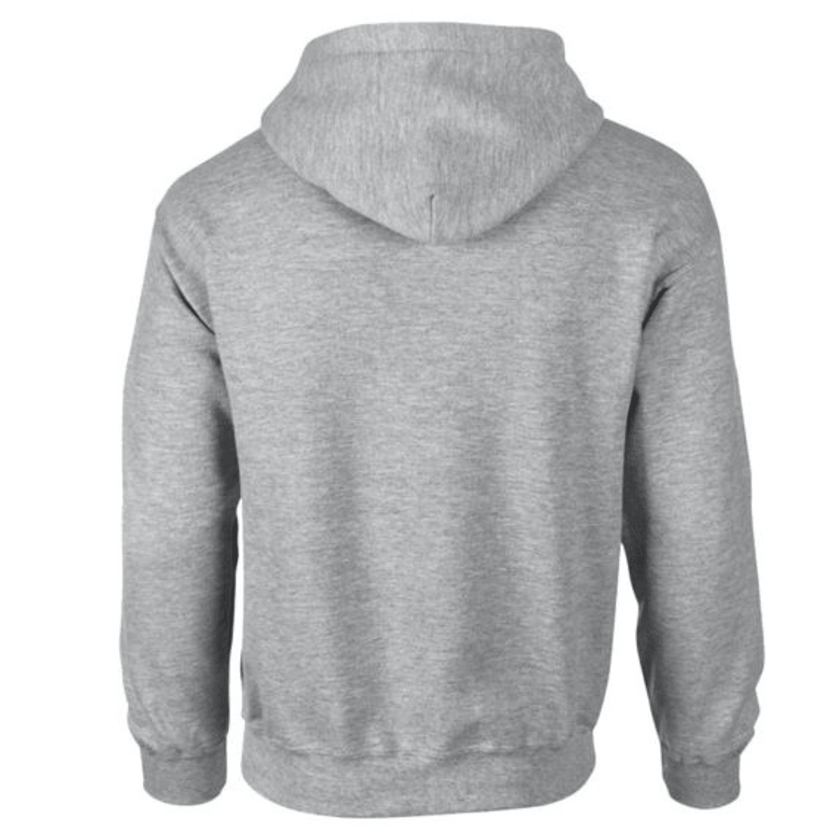 I'M A LIMITED EDITION HOODIE